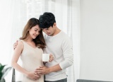 Tìm hiểu về thực phẩm chức năng hỗ trợ sinh sản nữ giới