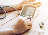 Bị tăng huyết áp cần cẩn trọng với 6 thảo dược và hoạt chất này