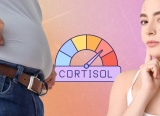 Cortisol có phải “kẻ thù” của sức khỏe?