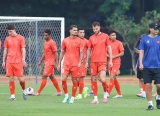 Thua trắng tại FIFA ASEAN Cup 2026: ĐT Việt Nam có đáng bị chê trách?