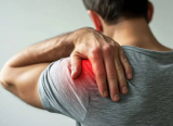 Bài tập hàng ngày giúp khớp vai cử động linh hoạt