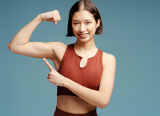 Ngừng tập luyện, cơ có chuyển thành mỡ?