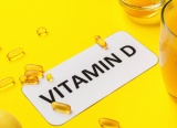 Bí quyết giúp cơ thể hấp thu tối đa vitamin D 