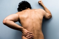 Photo: 10 điều đáng ngạc nhiên về đau lưng