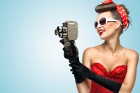 Tử vi 12 cung hoàng đạo chủ nhật (26/7/2015)