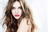 Tử vi 12 cung hoàng đạo thứ ba (28/7/2015)