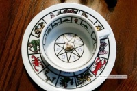 Tử vi 12 cung hoàng đạo thứ bảy (8/8/2015)