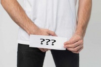 “Cậu nhỏ” tiết dịch: Nguyên nhân vì đâu?