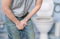 U xơ tuyến tiền liệt 'làm khổ' nam giới như thế nào?