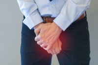 10 nguyên nhân khiến 'cậu nhỏ' đau đớn và khó chịu