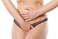 6 cách để đối phó với đa nang buồng trứng