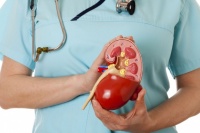 5 dấu hiệu cảnh báo bệnh suy tuyến thượng thận