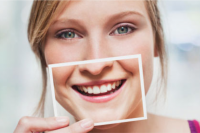 5 thực phẩm nên dùng thường xuyên nếu muốn răng miệng khỏe