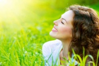 7 cách đơn giản giúp bạn bạn xả stress chỉ trong vài phút