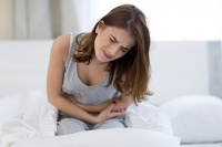 8 thực phẩm có thể là 'thủ phạm' gây ra buồng trứng đa nang