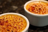 Ngon khó cưỡng với những món tráng miệng kiểu Pháp