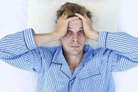 7 bài tập yoga giúp phòng ngừa chứng ngưng thở khi ngủ