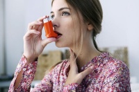 7 thực phẩm có thể là 'thủ phạm' kích hoạt bệnh hen suyễn