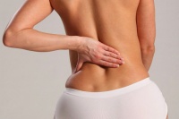 Từ bỏ ngay những thói quen này nếu bạn không muốn hỏng thận!