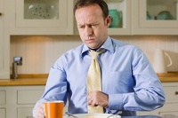 4 biện pháp đơn giản ngăn ngừa trào ngược acid dạ dày