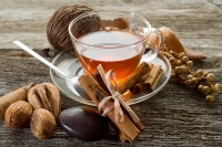 11 phương pháp khắc phục hội chứng buồng trứng đa nang sẵn có trong nhà