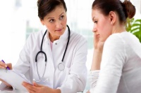 Vì sao phụ nữ dễ mắc u xơ tử cung?