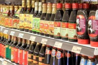 Cảnh báo: 5 sản phẩm tuyệt đối không nên sử dụng