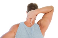 Dấu hiệu của bệnh ung thư đầu - cổ mà bạn nên biết