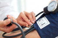 4 thành phần tự nhiên giúp kiểm soát huyết áp hiệu quả