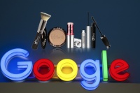 Google công bố 10 thương hiệu mỹ phẩm, làm đẹp được tìm kiếm nhiều nhất 2017
