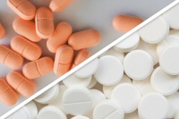 7 loại thực phẩm chức năng đừng bao giờ uống cùng với nhau 