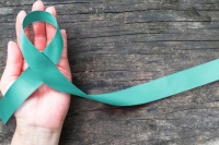 6 cách ngăn ngừa ung thư cổ tử cung mà mọi phụ nữ đều nên biết!