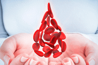 Ăn gì để tăng số lượng tiểu cầu một cách tự nhiên?