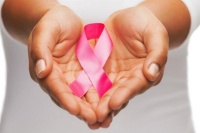 5 loại thực phẩm có thể làm giảm nguy cơ ung thư hiệu quả