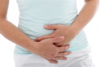 4 lời khuyên để giảm nguy cơ ung thư ruột kết