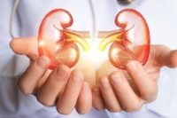 Người mắc bệnh thận nên hạn chế những thực phẩm này!