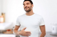 Gợi ý thực đơn bữa sáng cho người bị bệnh đường ruột