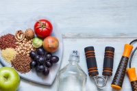 Phòng ngừa biến chứng về mắt do đái tháo đường như thế nào?