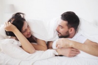 5 vitamin, khoáng chất giúp cải thiện chức năng tình dục