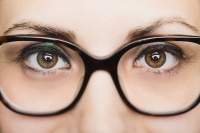 Nên bổ sung loại vitamin nào cho mắt sáng, khỏe mạnh?