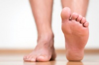 Trị hôi chân tại nhà như thế nào mới chuẩn?