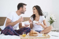 Ăn gì trong mùa lạnh để tăng cường sinh lực phái mạnh?