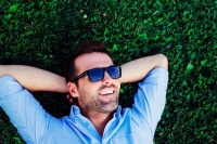 Ăn gì để tăng cường testosterone tự nhiên cho phái mạnh?