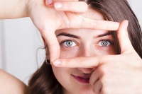 Ăn gì để mắt sáng, khỏe mạnh?