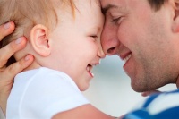 Ăn gì tốt cho sức khỏe sinh sản nam giới?