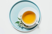 Gợi ý chọn loại trà phù hợp cho 12 cung hoàng đạo