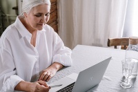 Bí quyết giúp não bộ trẻ trung, minh mẫn