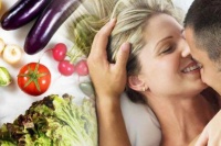 8 thực phẩm nên ăn trước khi quan hệ để 'cuộc yêu' thăng hoa