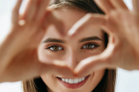 13 cách bảo vệ đôi mắt khỏi nguy cơ thoái hóa điểm vàng