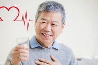 Gợi ý đồ uống cho cả tuần giúp bảo vệ sức khỏe tim mạch